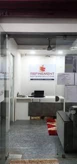 Refinement Software Solutions Refinement Software Solutions photo 3